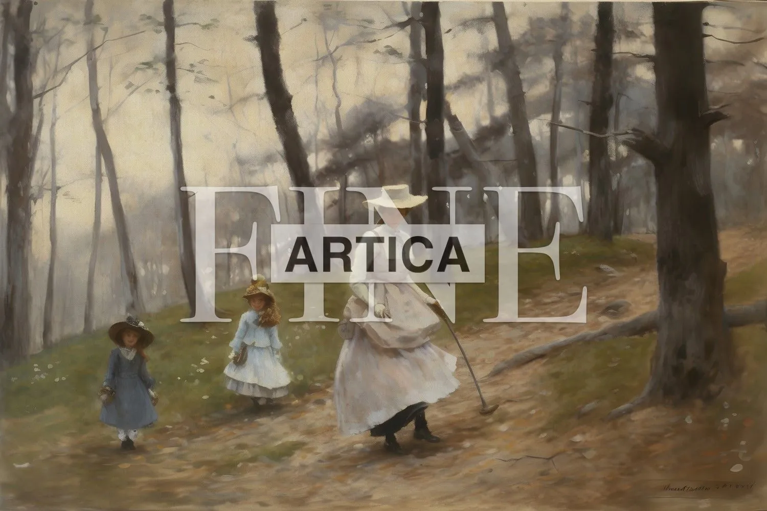 Lifestyle, vintage printable wall art