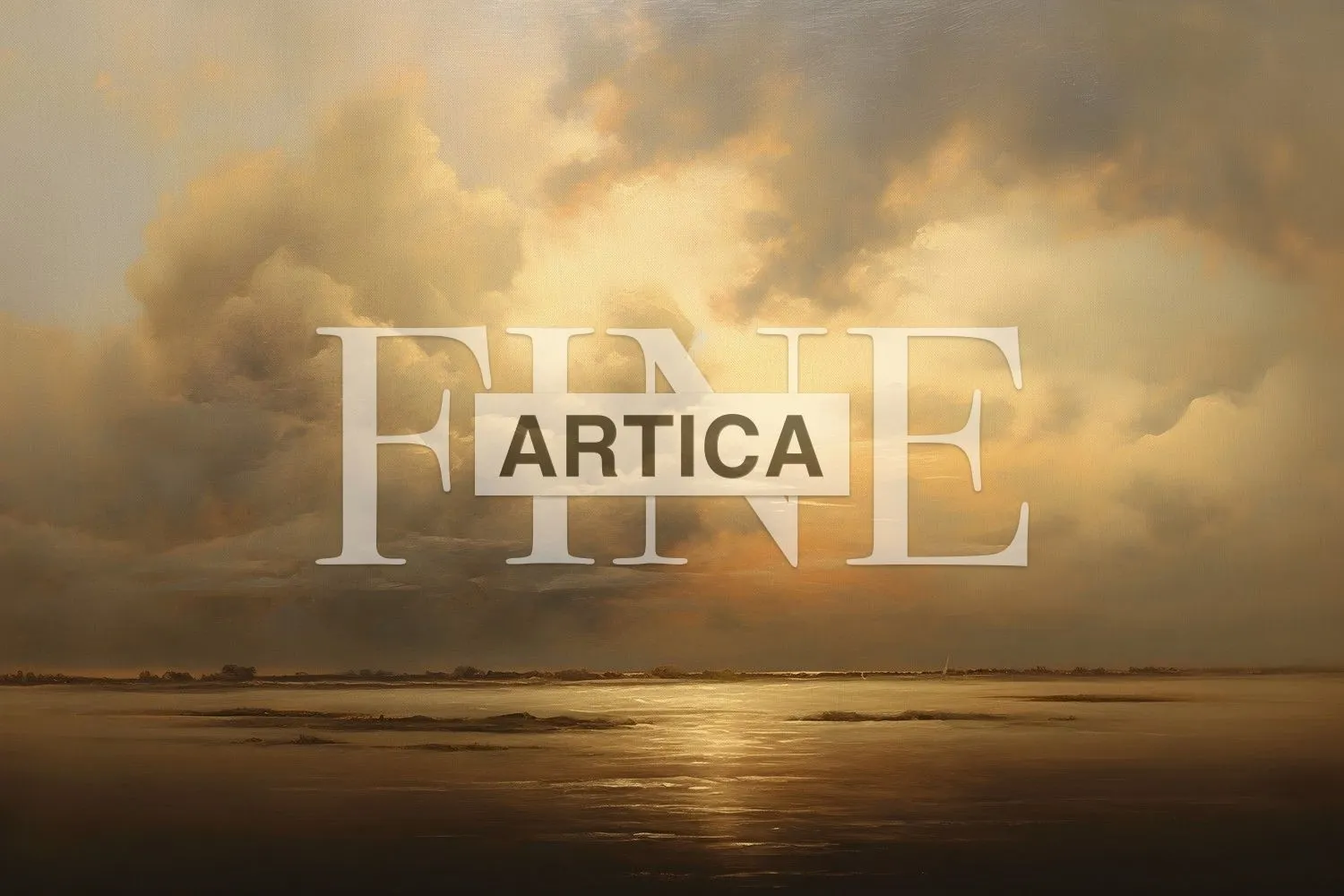 Sunset Majesty: The Golden Hour