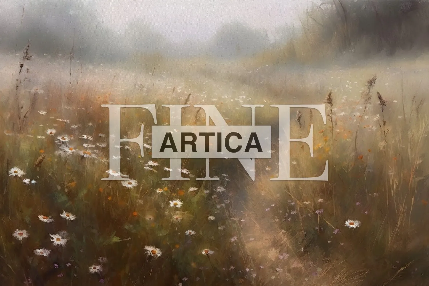 Spring, vintage printable wall art