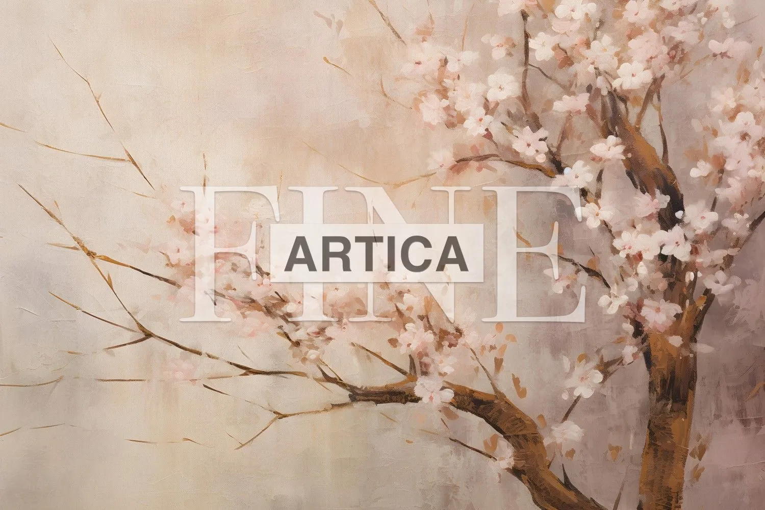 Whispers of Spring: Cherry Blossom Delicacy