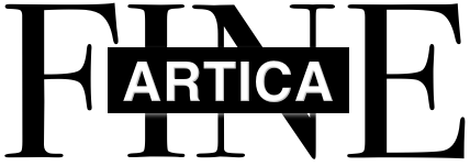 Fine Artica