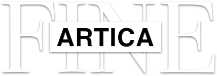 Fine Artica